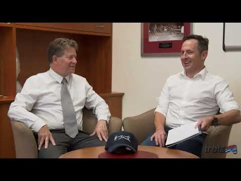 CEO's Blog | January 8, 2020