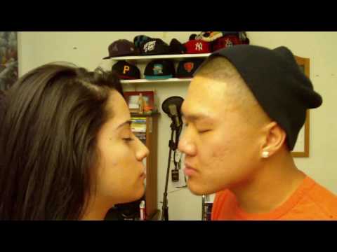 How NOT to KISS!