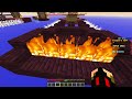 CORRER SEM PARAR! - Minecraft (QUASE-NOVO)