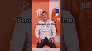 j_bnhcpQhag Video Image