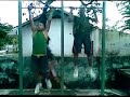 Bojay Tni Ad images Bojay Tni Ad