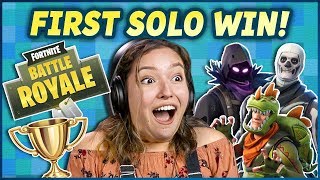 WE FINALLY WON FORTNITE! (React: Gaming Live Stream Highlights) WE FINALLY WON FORTNITE! (React: Gaming Live Stream Highlights)