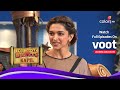 Comedy Nights With Kapil | कॉमेडी नाइट्स विद कपिल | Deepika's Favourite Look On Ranvir