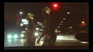 Rae Morris - Something Good (Official Video)