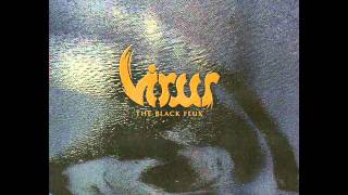 Watch Virus The Black Flux video