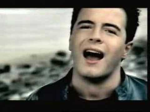 My Love - Westlife