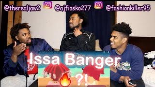 Bhad Bhabie Feat Lil Yachty 34 Gucci Flip Flops 34 Official Audio Reaction Bhad Bhabie Feat Lil Yachty 34 Gucci Flip Flops 34 Official Audio Reaction