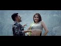 KAAPPAAN - Official Trailer | Suriya Mohan Lal Arya | K V Anand | Harris Jayaraj | Subaskaran