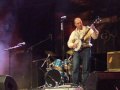 MELODY MAKERS blues band - Blue Suede Shoes