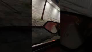 Bmw Araba Snap İnstagram Bmw Araba Snap Lüx Snap
