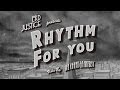 LordJustice | Rhythm For You [Grantsby Video]