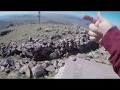 Afyon Kocatepe - Büyük Taarruz'un Başlatıldığı Tepe Afyon Kocatepe - Büyük Taarruz'un Başlatıldığı Tepe