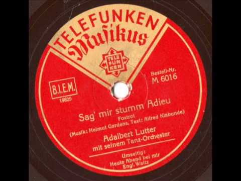 Paul Godwin Mit Seinem Künstler-Ensemble - Marionetten-Brautzug / Polo-Spiele Paul Godwin Mit Seinem Künstler-Ensemble - Marionetten-Brautzug / Polo-Spiele