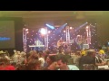 Jesus And Boys Video preview