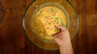 4 instant light snacks | quick and easy snacks recipe 4 instant light snacks | quick and easy snacks recipe