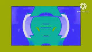 I Killed Ytpmv Bfdi 3 Scan Render Pack Round 2 Pika Major In Low Voice