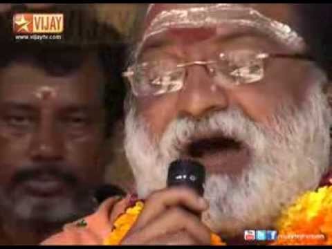 Pallikattu Sabarimalaikku 2014 | Episode 16