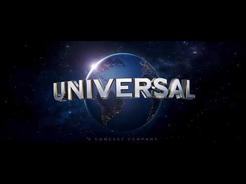 50 оттенков свободы ( 2018 ) русский трейлер HD от КиноША.нет 50 оттенков свободы ( 2018 ) русский трейлер HD от КиноША.нет