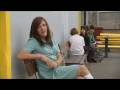Bitching Outtake Ja'mie King Summer Heights High