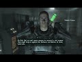 Fallout 3 HD Walkthrough Episode 120: Pockets of Resistance