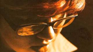Watch Brett Dennen There Is So Much More video