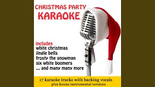 Six White Boomers Instrumental Version Six White Boomers Instrumental Version