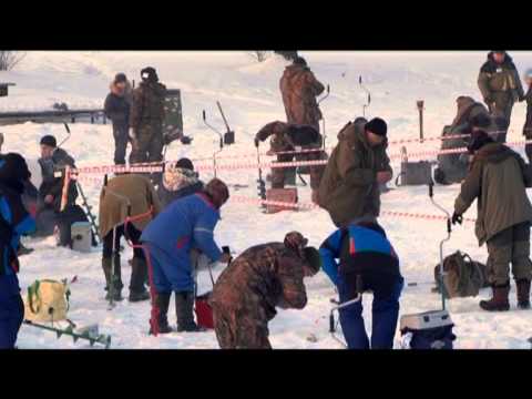 рыболовные путешествия на канале охота и рыбалка рыболовные путешествия на канале охота и рыбалка