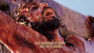 Watch Anne Murray Old Rugged Cross video