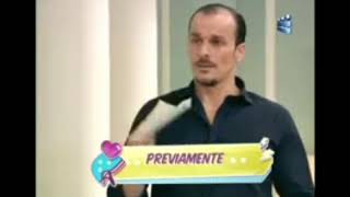 Cambio De Trecevision A C 3 Guatemala