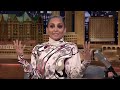 Nicole Richie Got Spanked by Britney Spears at a Concert Nicole Richie Got Spanked by Britney Spears at a Concert