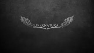 Sudden Squad -  Supernatural Trance ᴴᴰ