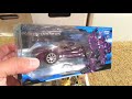 Smu Toys 3 15 2014 Garage Sale Haul Transformers Minimates images Smu Toys 3 15 2014 Garage Sale Haul Transformers Minimates
