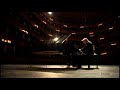 Daniel Barenboim - The Liszt Recital from La Scala