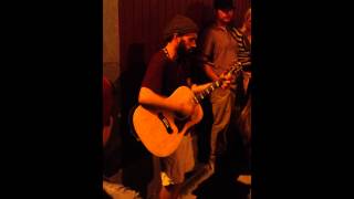 Watch Mewithoutyou Allah Allah Allah video