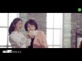 [Teaser] Lee Moonsae(이문세) _ Spring Breeze(봄바람) (Feat. Naul(나얼) of Brown Eyed Soul)