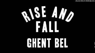 Watch Rise Fall To Hell And Back video