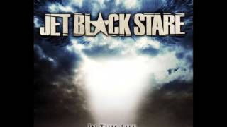 Watch Jet Black Stare Poster Princess video