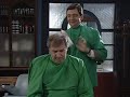 Shave with Bean | Funny Episodes | Classic Mr Bean