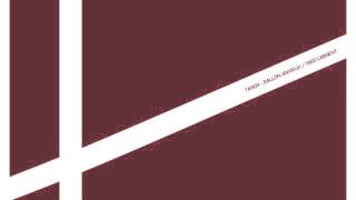 Tanov - Ballon Anxieux Original Mix Freshliss Music