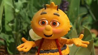 Fifi And The Flowertots Treasure Hunt Cartoon For Children