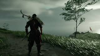 Ghost Of Tsushima Directors Cut V1053 7 0809 1937 2024 11 19 15 49 32