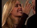 Chiquititas - Capítulo 36 - Parte 1