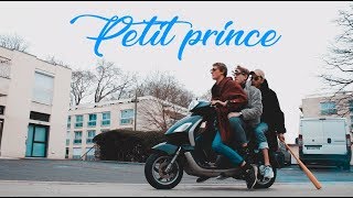 47Ter - Petit Prince