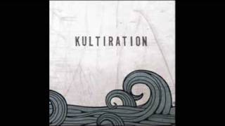 Watch Kultiration Seen And Gone video