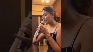 അനശര L Ree New Videos L Mallu Actress L Mallu L Ree Viral Videos L Mallu Hot L Kerala