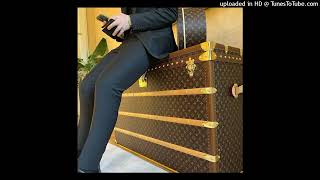 Çok İyi̇ Amk 13Ki̇lloki̇ & Reckol & Morsy & Deha Inc. & Jeff Redd - Anlamam Offi̇cal Audi̇o