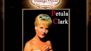 Watch Petula Clark Suddenly There