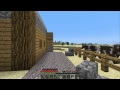 Видео MrFousing spiller Minecraft - Episode 15