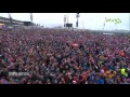 Live @ Rock am Ring 2012