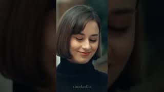 Karaca Kocovali الوردة السوداء كاراجا كوجوفالي